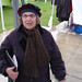 Susan Farmer Photo 15