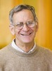 John Hammer Photo 17