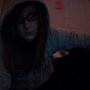 Elizabeth Mann Photo 22