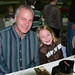 Barry Shenk Photo 5