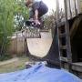 James Clawson Photo 23