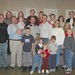 Amy Schmitz Photo 14