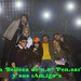 Jaime Bailey Photo 4