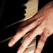 Thomas Rhodes Photo 46