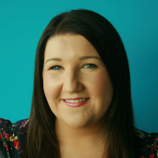 Christina Finn Photo 19