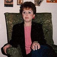 Carol Dial Photo 26