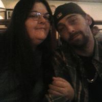 Lori Scott Photo 5