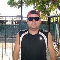 Rodrigo Trejo Photo 9