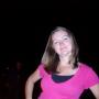 Donna Poole Photo 9