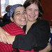 Sarah Ricker Photo 14