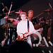 Jan Bryan Photo 15
