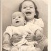 Janet Adrian Photo 17