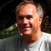 Kenneth Hopson Photo 16