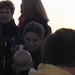 Maria Vigil Photo 46