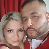 Marisela Torres Photo 30