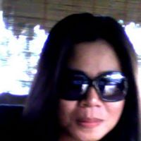 Tina Fermin Photo 7