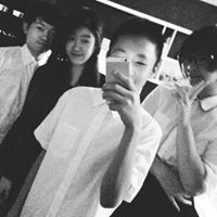 Minh Doan Photo 36