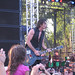 Rick Hudson Photo 16