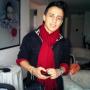 Luis Mejia Photo 25