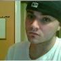 Phillip Mcdonald Photo 28