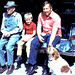 Andy Glenn Photo 19