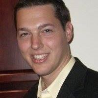 David Stein Photo 36