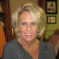 Shelly Martin Photo 13