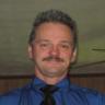 David Corbett Photo 38