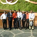 Rajiv Mehta Photo 28