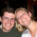 Wendy Hill Photo 22