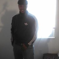 James Hawthorne Photo 19