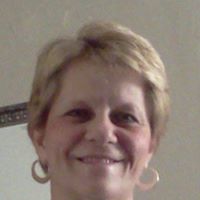 Lynda Webber Photo 8