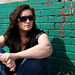 Brandy Clark Photo 17