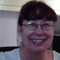 Debra Morris Photo 46