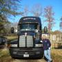Aaron Dailey Photo 22