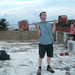 Marcus Potts Photo 17