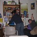 Tanya Keith Photo 25