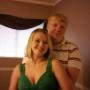 Jerry Tidwell Photo 21