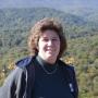 Linda Britt Photo 20
