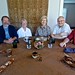 Sherry Schaefer Photo 36