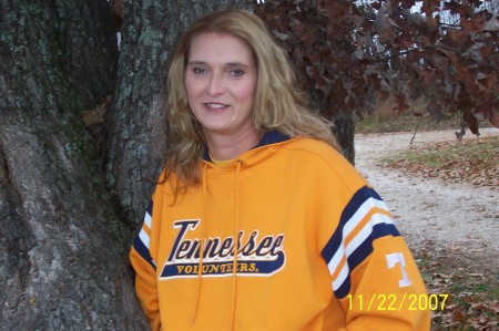 Sondra Miller Photo 37