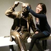 Phong Ho Photo 30