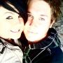 Jason Chappell Photo 21