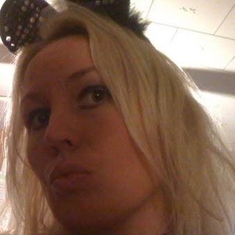 Allison Leahy Photo 4