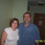 Judy Stevens Photo 34