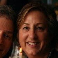 Susan Boyce Photo 19