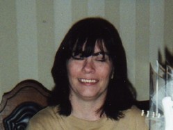 Angel Morgan Photo 9