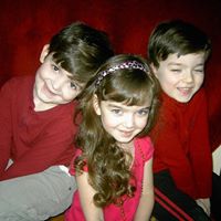 Teresa Truitt Photo 11