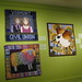 Patty Yoder Photo 5