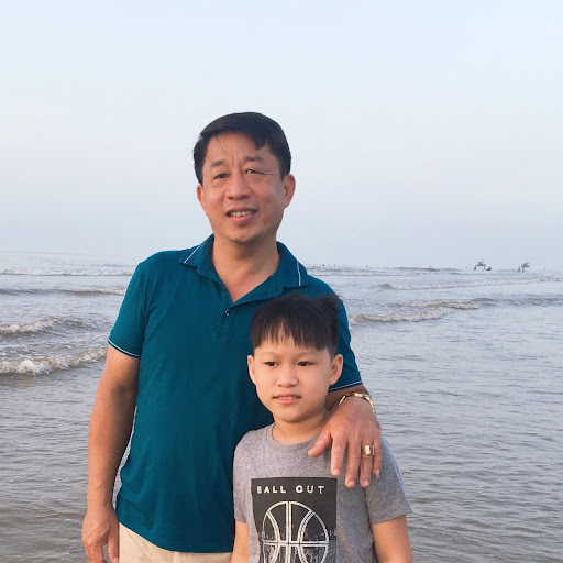Lan Ha Photo 19